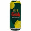 Fruh Radler Can -Cheap Beers of Europe Store FruhNaturRadler
