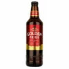 Fuller's Golden Pride 500ml -Cheap Beers of Europe Store FullersGoldenPride