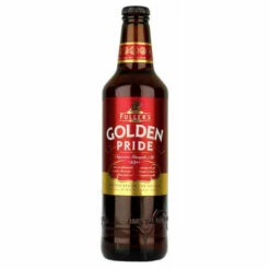 Fuller's Golden Pride 500ml