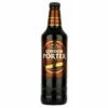 Fuller's London Porter -Cheap Beers of Europe Store FullersLondonPorter