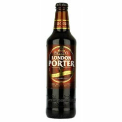 Fuller's London Porter