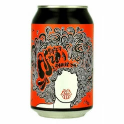 Funk Estate Super Afrodisiac Can