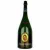 Furst Von Metternich Riesling Sekt 3 Litre -Cheap Beers of Europe Store FurstVonMetternichRieslingSekt3Litre