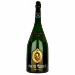 Furst Von Metternich Riesling Sekt 3 Litre