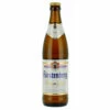 Furstenberg Premium Lager -Cheap Beers of Europe Store FurstenbergPremiumLager