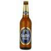 Gaffel Kolsch -Cheap Beers of Europe Store GaffelKolsch