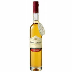 Gagliano Grappa Di Amarone