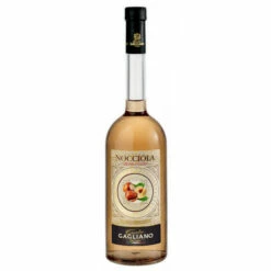 Gagliano Nocciola