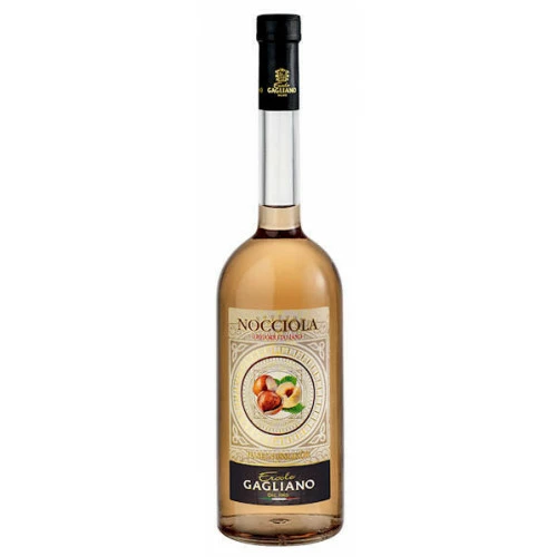 Gagliano Nocciola 3 Gagliano Nocciola