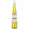 Galliano L'Autentico 500ml -Cheap Beers of Europe Store Galliano500ml