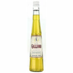 Galliano L'Autentico 500ml