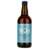 Galton's No1 Norfolk Ale -Cheap Beers of Europe Store GaltonsNo1NorfolkAle