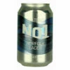 Galton's No1 Norfolk Lager Can