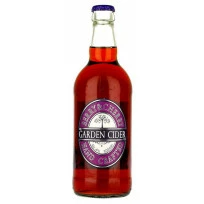 Garden Cider Berry And Cherry