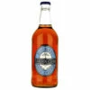 Garden Cider Blueberry -Cheap Beers of Europe Store GardenCiderBlueberryCider