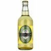 Garden Cider Dry Hopped -Cheap Beers of Europe Store GardenCiderDryHopped