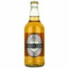Garden Cider Plum And Ginger -Cheap Beers of Europe Store GardenCiderPlumandGinger