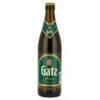 Gatz Altbier -Cheap Beers of Europe Store GatzAltbier