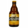 La Gauloise Blonde -Cheap Beers of Europe Store GauloiseBlonde