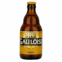 La Gauloise Blonde