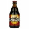 La Gauloise Brune -Cheap Beers of Europe Store GauloiseBrune