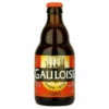 La Gauloise Fruits Rouges -Cheap Beers of Europe Store GauloiseFruitsRouges