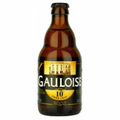 La Gauloise Triple