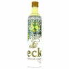 Gecko Sweet Rice Liqueur