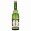 Gekkeikan Sake -Cheap Beers of Europe Store GekkeikanSake