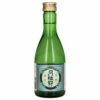 Gekkeikan Sake 300ml -Cheap Beers of Europe Store GekkeikanSake300ml