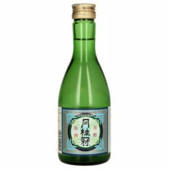 Gekkeikan Sake 300ml