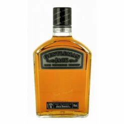 Gentleman Jack