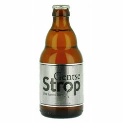 Gentse Strop