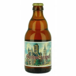 Gentse Tripel