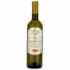 Geowine Alazani Valley White Semi Sweet Wine -Cheap Beers of Europe Store GeowineAlazaniValleyWhiteGlass