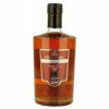Gervin Poiregnac Liqueur -Cheap Beers of Europe Store GervinPoiregnac