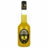 Giori Lemoncillo Liquore -Cheap Beers of Europe Store GioriLemoncilloLiquore