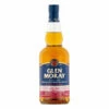 Glen Moray Sherry Cask Finish -Cheap Beers of Europe Store GlenMoraySherryCask