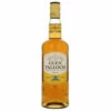 Glen Talloch Blended Whisky -Cheap Beers of Europe Store GlenTalloch700ml