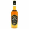 Glen Talloch Gold 12yo -Cheap Beers of Europe Store GlenTallochGold12yo