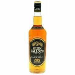 Glen Talloch Gold 12yo