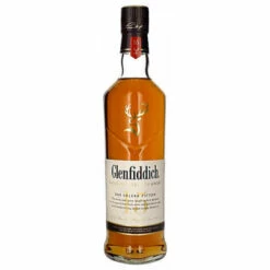 Glenfiddich Solera Aged 15 Years