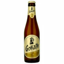 Goliath Blonde