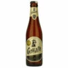 Goliath Triple -Cheap Beers of Europe Store GoliathTriple050917