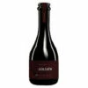 Goliath Vintage Pinot Noir (Hautes Cotes De Nuits) -Cheap Beers of Europe Store GoliathVintagePinotNoir