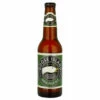 Goose Island IPA -Cheap Beers of Europe Store GooseIslandIPA