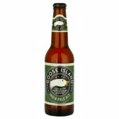 Goose Island IPA
