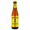 Gordons Finest Gold -Cheap Beers of Europe Store GordonFinestGold