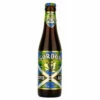 Gordon Finest Scotch Ale 330ml -Cheap Beers of Europe Store GordonFinestScotch
