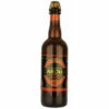 Gouden Carolus Ambrio 750ml -Cheap Beers of Europe Store GoudenCarolusAmbrio750ml